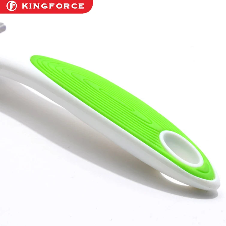 Noodle Cutter Kitchen Accessories Stainless Steel Noodle Lattice Roller