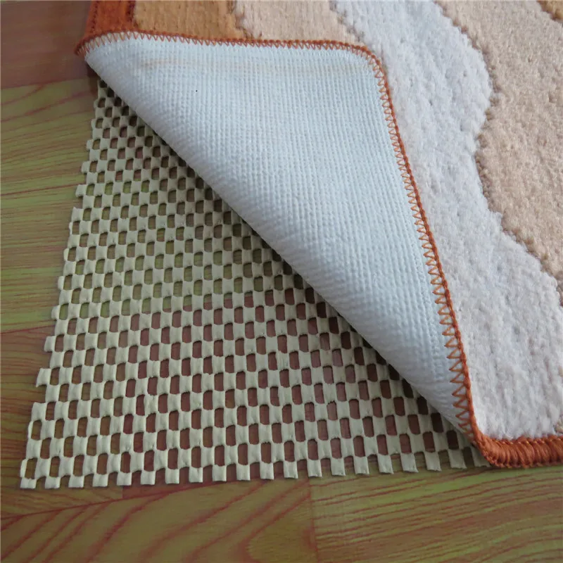 
Eco friendly carpet underlay,pvc carpet underlay with good quality 