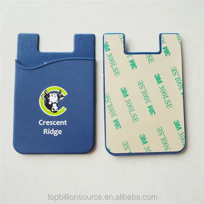 silicone card wallet (20)