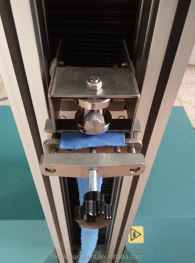 Digital Sock Stretch Tester,Sock Stretch Testing Machine,digital sock stretching tester