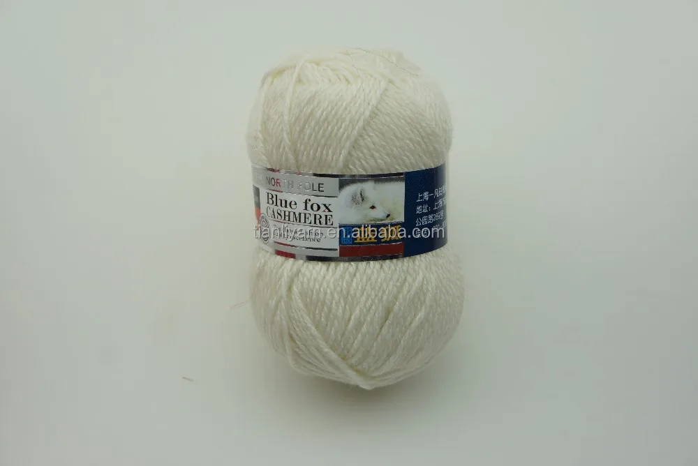 Merserized Wool Yarn Hand Knitting Yarn turkish knitting yarn