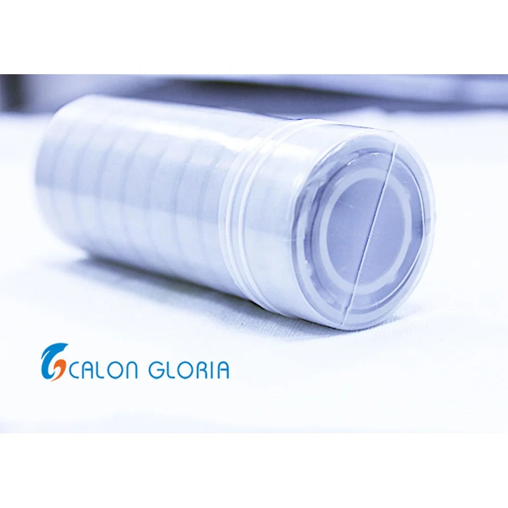 CG MARINE Outboard power system ELECTRIC PARTS  2-Stroke Outboard Engine C.D.I. Boat Motor CDI Unit Assy for Calon Gloria