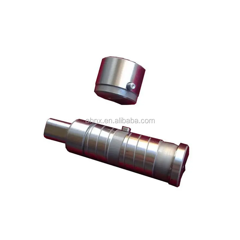 Sheet Metal Punch Press Stamping Die for CNC Thick and Thin Turret Punch Press