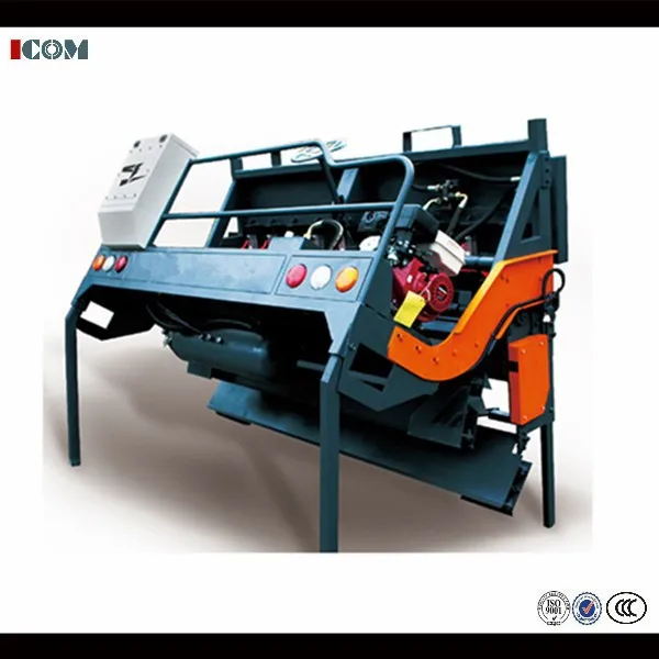 new stone chip spreader machine spplier