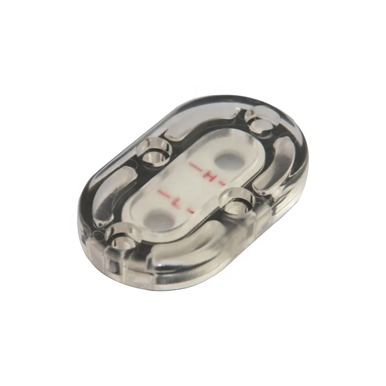 Топливный бак для воды Уровнемер индикатор уровня масла