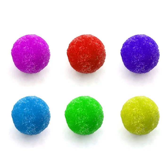 Make Your Balls DIY Bouncing Ball Toys Magic DIY Balls