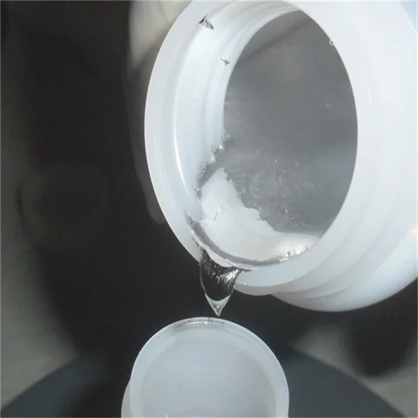 Gallium price/ 4N 5N 6N gallium metal