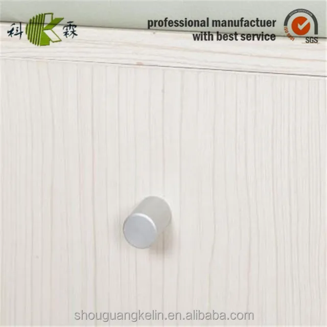 stainless steel outdoor standard size shoe rack