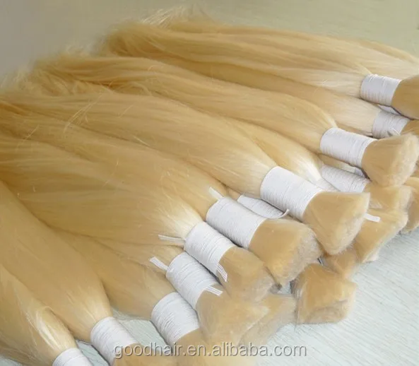 wholesale distributor russian human hair bulk free shipping best sellers products remy hair bulk cash on delivery