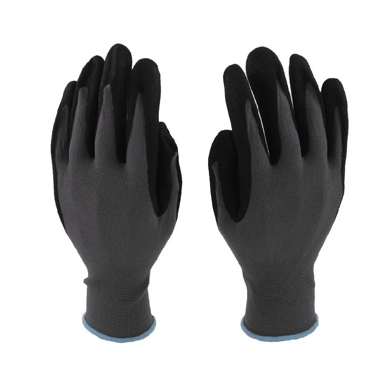 Sandy nitrile gloves (41).jpg