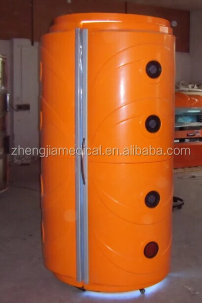 alibaba b2b stand up tanning beds/solar tan/ germany solarium machine