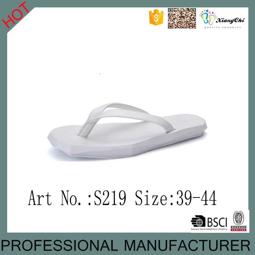 2016 Мода лето пляж обувь мужчины Ева туфель для человека нудистский пляж тапочки