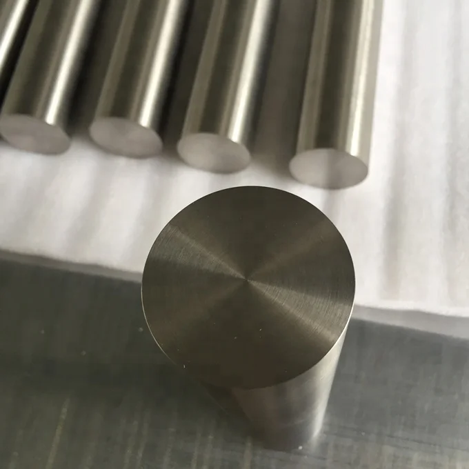 wolfram bar tungsten bar price per kg