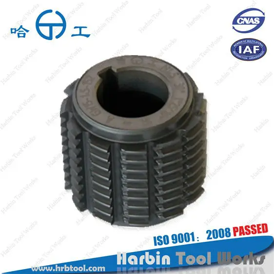 Gear варочные поверхности, тип 1, m10, asp2030 модуль gear варочные поверхности, для зубофрезерный станок