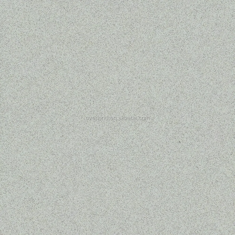 Building Material artificial quartz stone