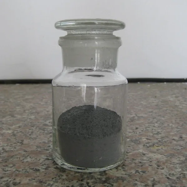 
ZINC powder 