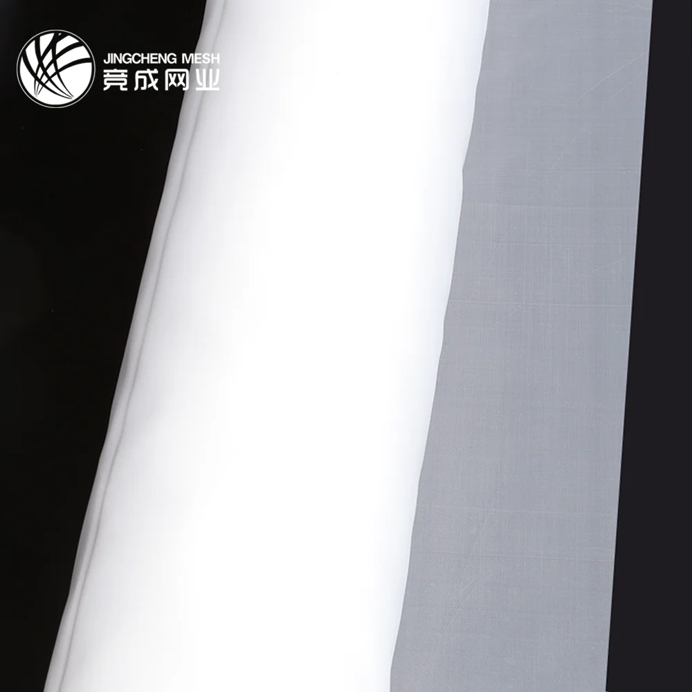 Good quality silk screen printing