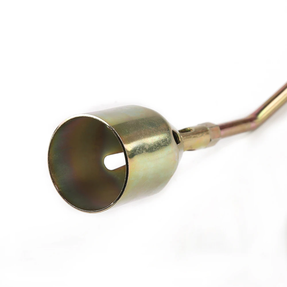 High Quality Steel Welding Heating Cutting Torch For Welding