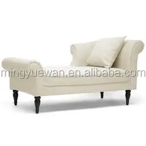 hotel sofa lounge chesterfield fabric folding sofa bed