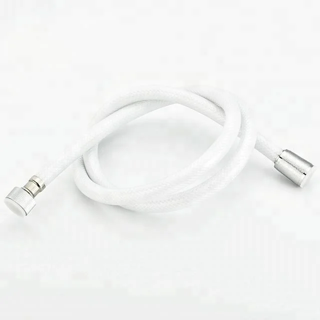 
Doflex New Design Fashion High Pressure Pvc Shower Hose/Pipe 