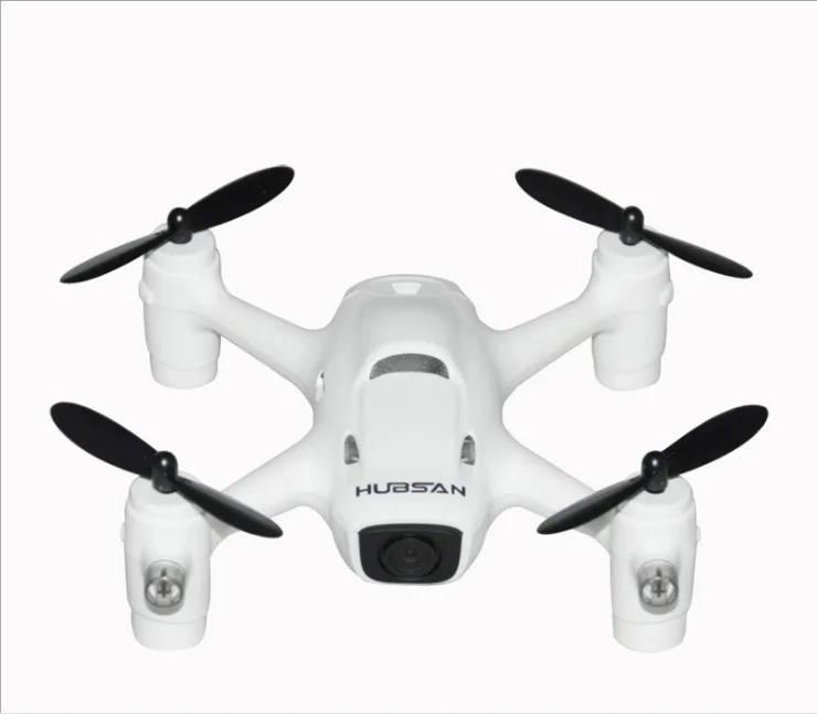 High quality drone Hubsan H107C+ Quad Copter Professional With Camera For Sale
