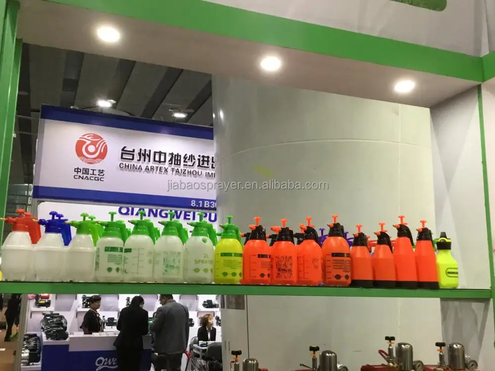 New produce agricultural electric sprayer, weeding sprayer farm  16L and 20L sprayer