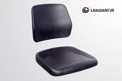 Industrial Chair Using For Different Working Place Workbench Chair Polyurethane Foam Chairs