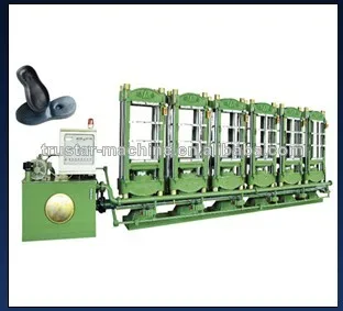 ева minitype пенясь