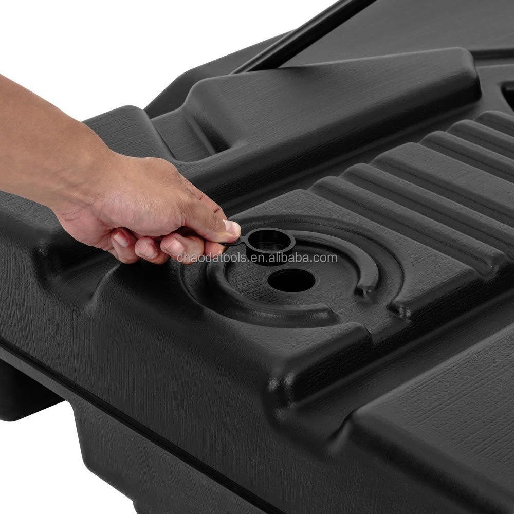 Official Size Portable Basketball Hoop Customize Wholesale Adjustable Basketball Game Stand