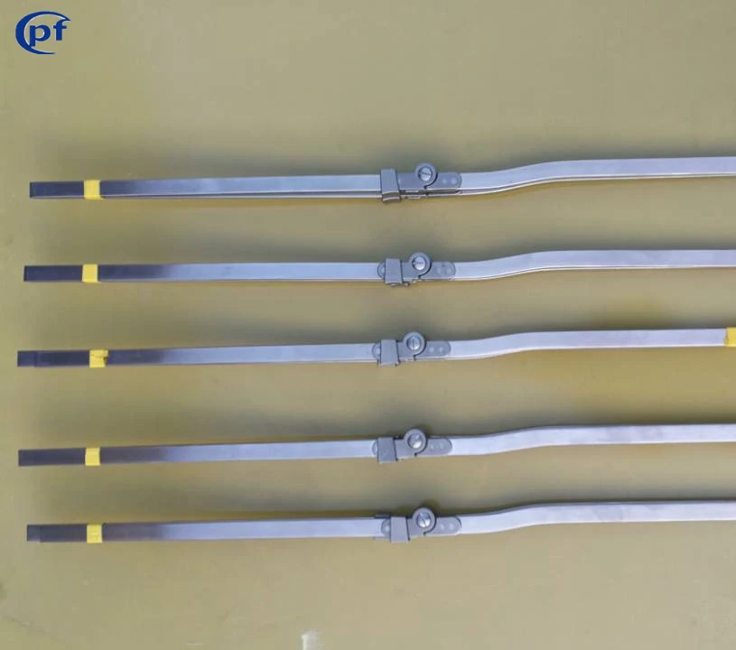 
prosthetic limbs orthotics lock ring,prosthetic leg,#13#17#19 ring lock 