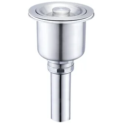 plastic kitchen sink prices in india sink undermount mounting clips stainless steel bar sink strainer