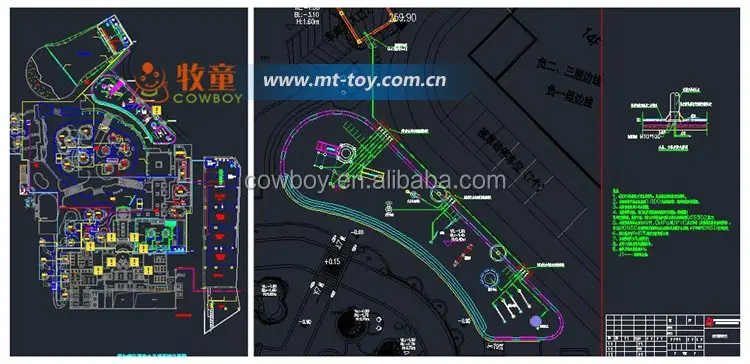 Гуйчжоу, Китай jinjiang, отель ковбой бассейн проект