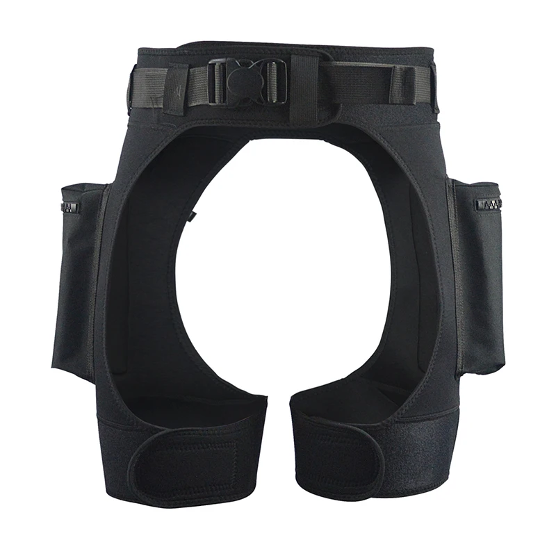 
short pants men clothes for sea fishing wetsuit 