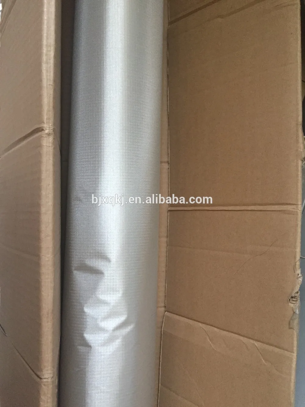 rfid radiation protection fabric for clothes/suit/blanket