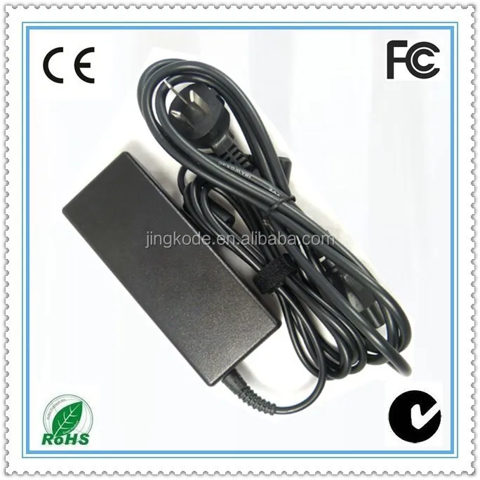 48v power adapter for cisco phone dc power supply 48v dc switching power supply