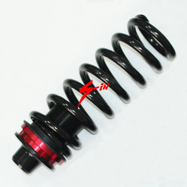 Factory direct quality assurance adjustable coilover for Honda Accord