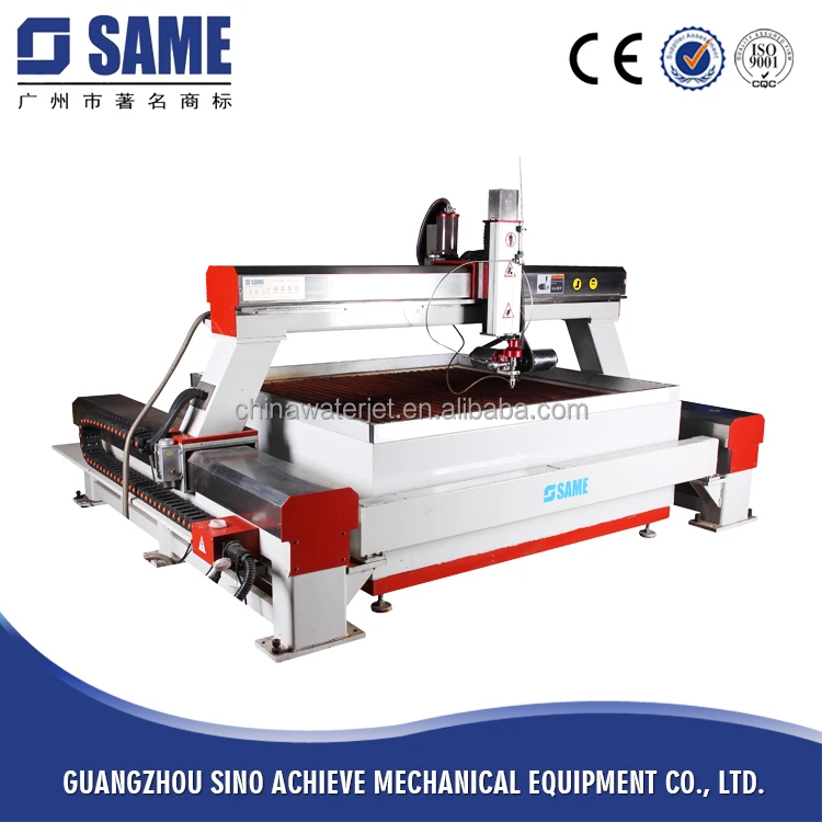 Продукты поиска струю воды под высоким давлением машина самых продаваемых продуктов в китае 2015