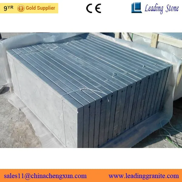 chinese blue stone like belgium blue stone