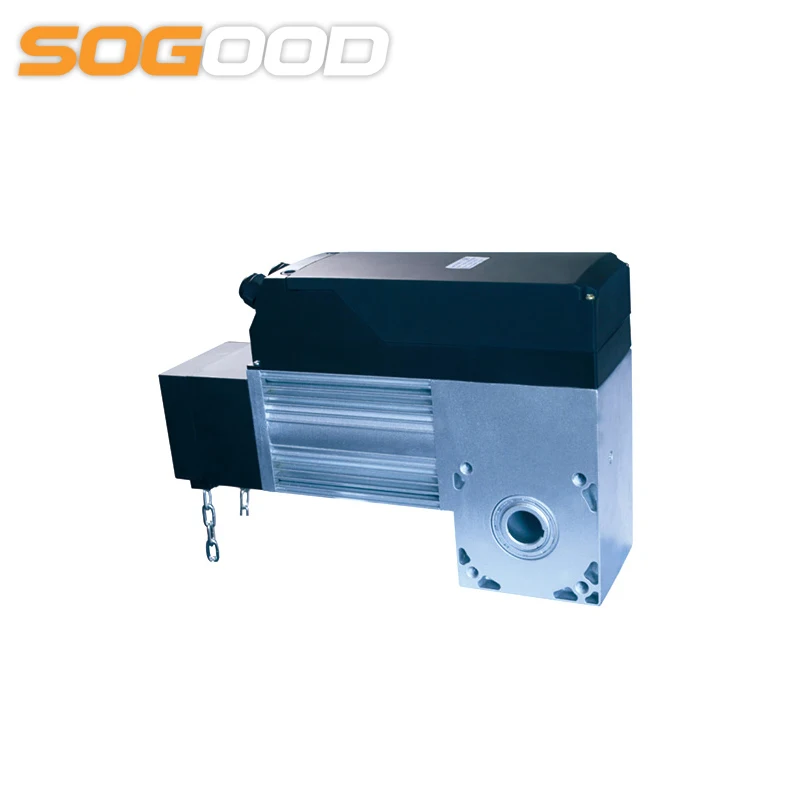 Universal automatic garage door opener motor price