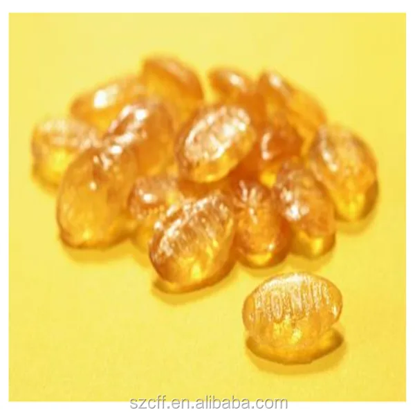 Famous Brand Artificial Food Flavour Candy Sweets Essence PG Based Honey Flavor