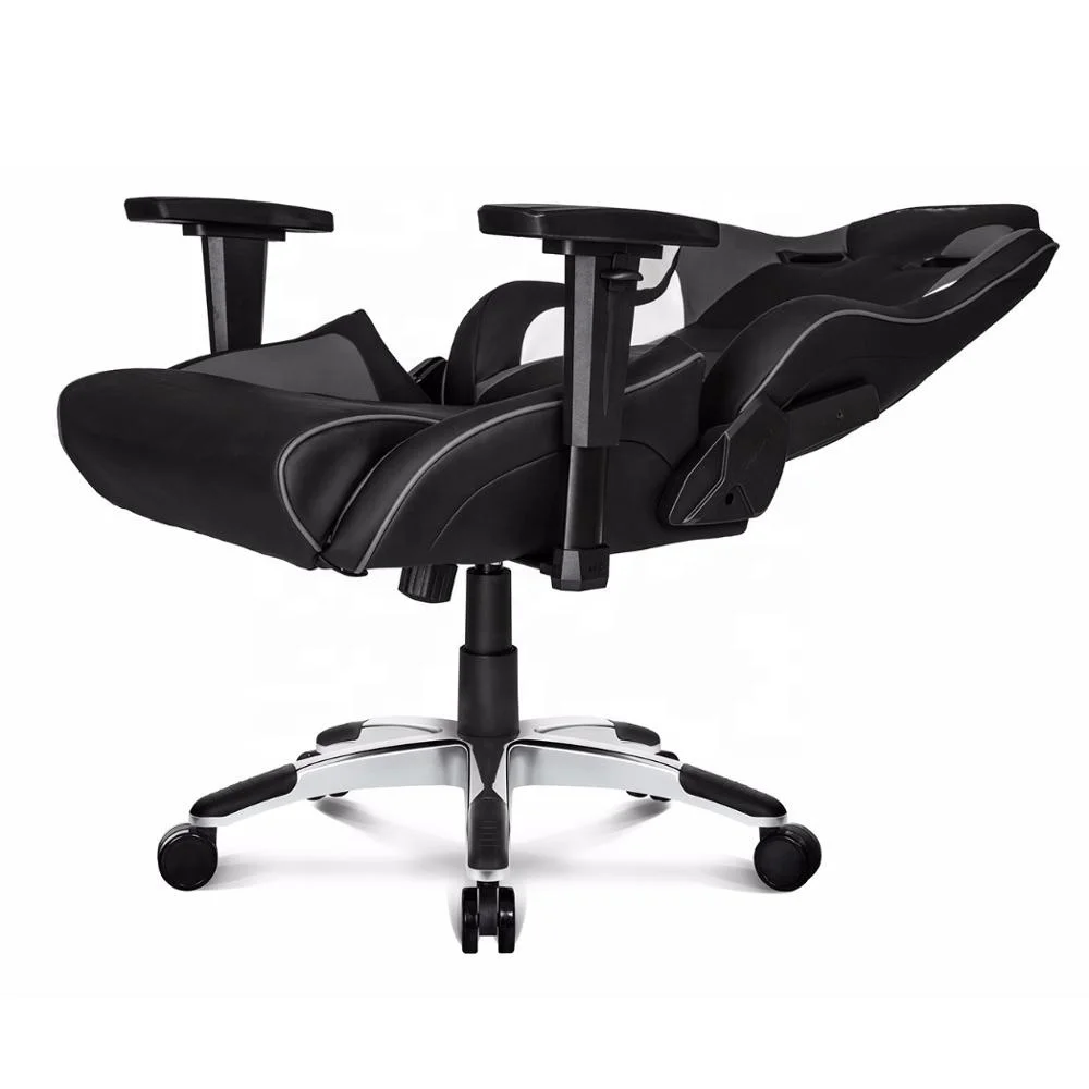 Japan cheap OEM Luxury computer gaming chair racing ergonomic comfortable executive office chairs swivel reclining office chair