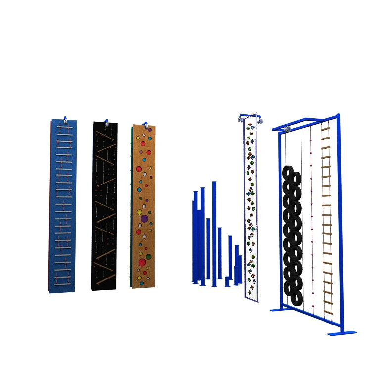 Rock Climbing Treadwall Wall Outdoor