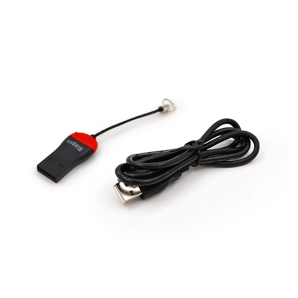 Views freeze frame data Reads live PCM data stream Launch CRP123 car diagnostic scanner