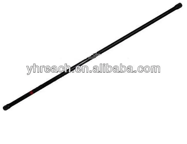Peugeot Partner 405 Citroen Berlingo Xsara Picasso Torsion Bar 5150.65 5150.68