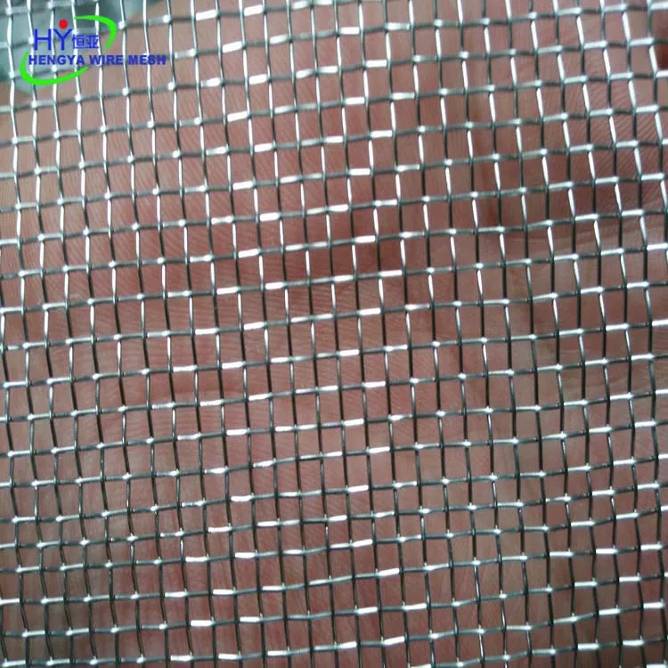 Сетка 316L 30 1x30 м проволочная ткань из нержавеющей стали в наличии