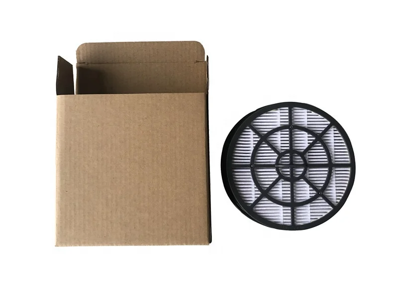 Kenmore HEPA Media Filter for Vacuum EF-10 #AC38KEDCZV06