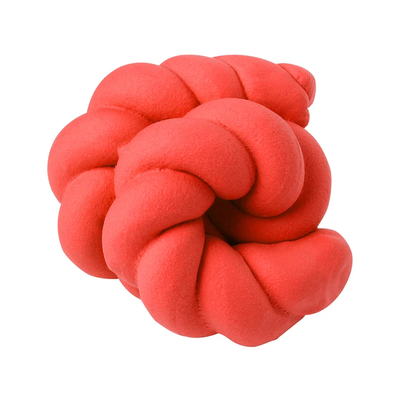 OEM Manufacturer 50g Air Dry Plastilina, Soft Modeling Clay,Eco-friendly Play Dough