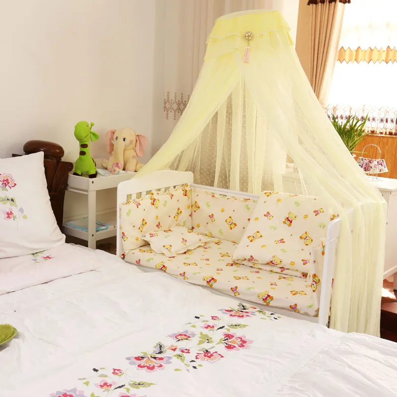 
solid pine wood detachable safety baby bed rail guard for baby cribs 