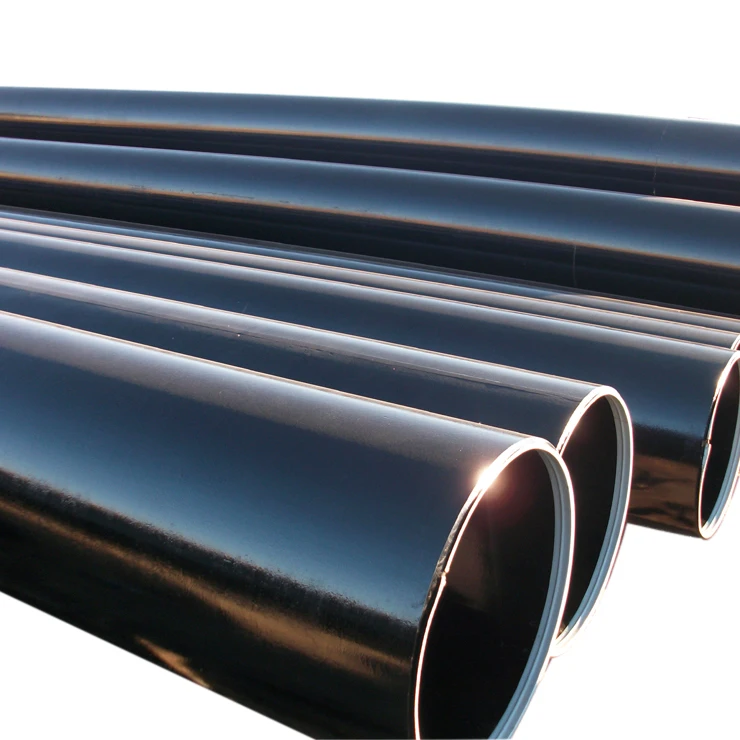 API 5L X52 NACE MR0175 ISO15156 LSAW стальные трубы 28 дюймов