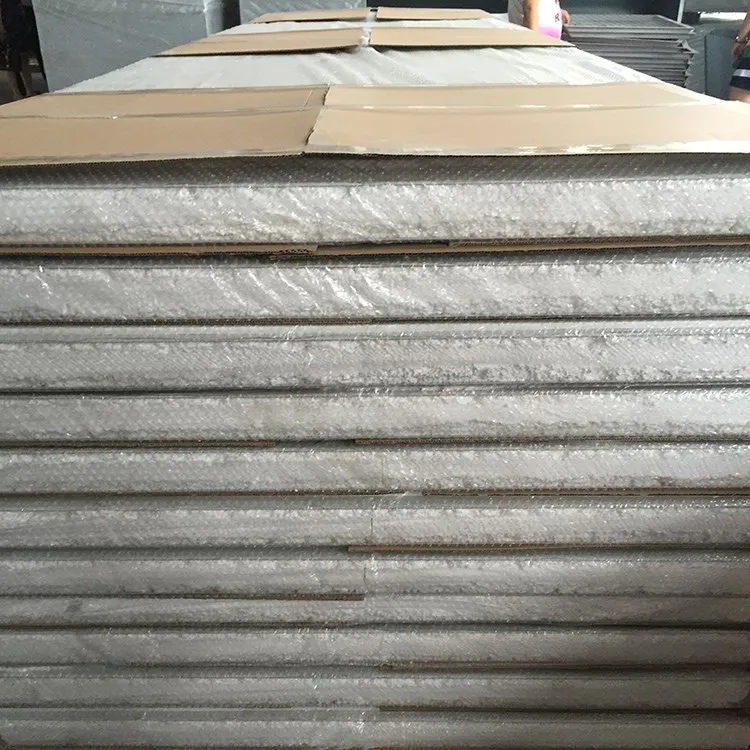 Autocare spray booth/car painting oven/industrial paint booth